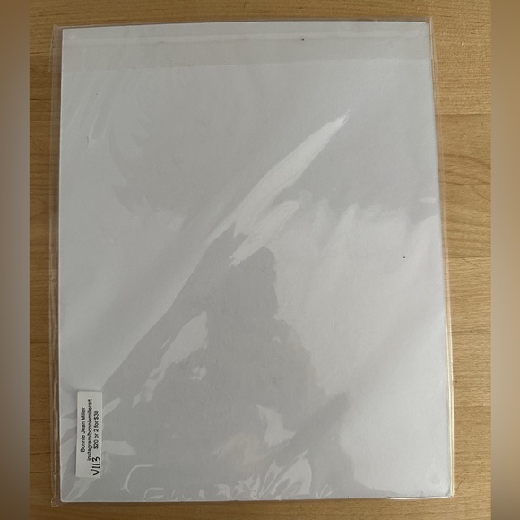 NOLA Inspired Local Art - Picture 3 of 5